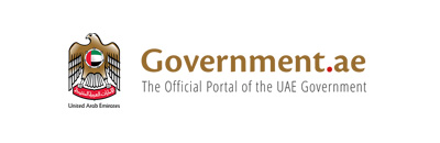 federal e-gov
